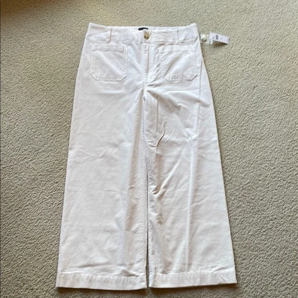 Maeve Collette Pants NWT - Picture 2 of 7